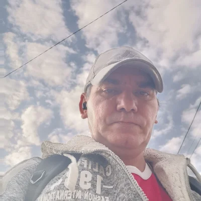 István, Sajószentpéter
