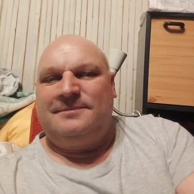 Géza, Hernád