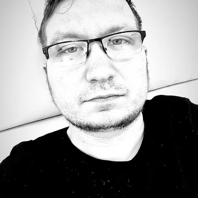 Tamás, Dunaharaszti