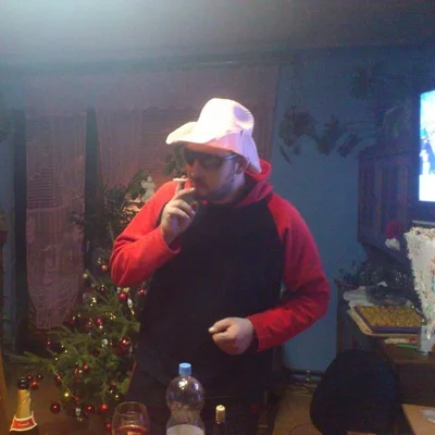 Zsolt