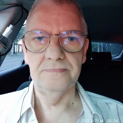 István