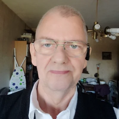 István