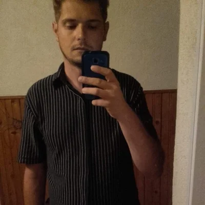 Isti, Kézdivásárhely