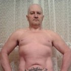 István, társkereső Budapest