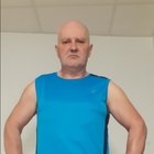 István, társkereső Budapest