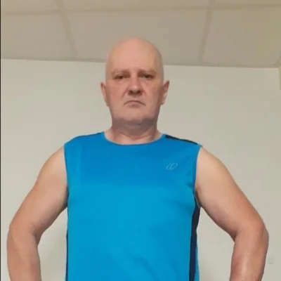 István