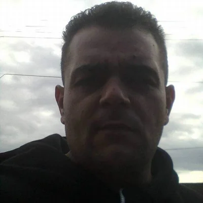 Zsolt, Pécs