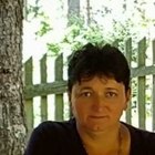 Zsófia, társkereső Ozsdola