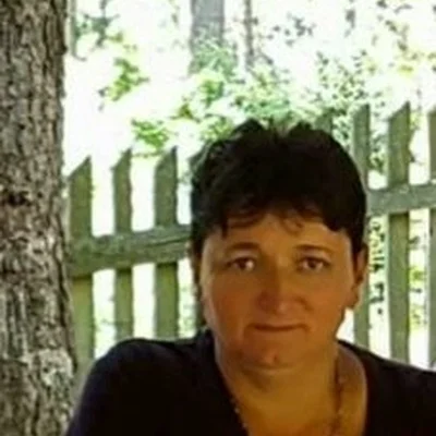 Zsófia