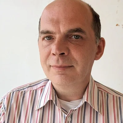 Csaba, Balatonföldvár