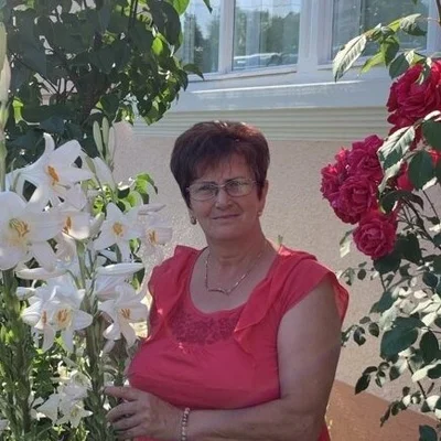 Erzsébet, Gyergyószentmiklós