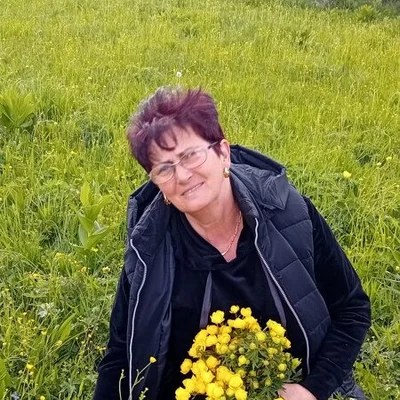 Erzsébet
