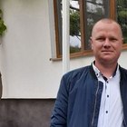 Karoly, társkereső Beregszász