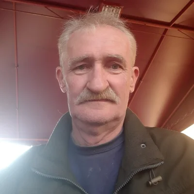 István, Jászberény