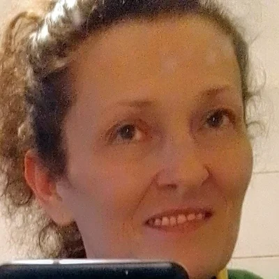 Juliánna