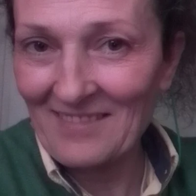 Juliánna