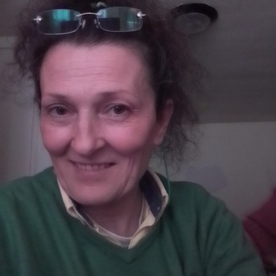 Juliánna, társkereső Hajdúböszörmény