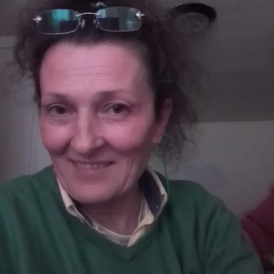 Juliánna, Hajdúböszörmény
