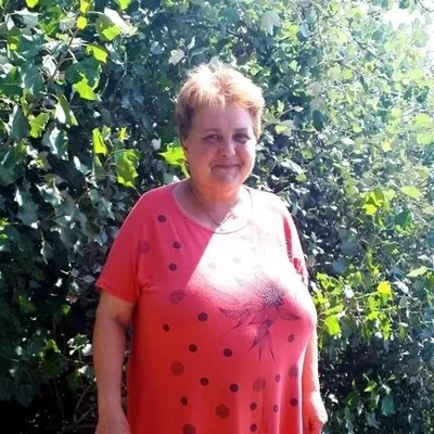 Erzsébet