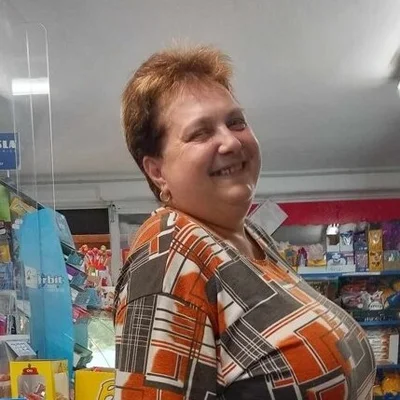 Erzsébet