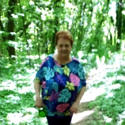 Erzsébet