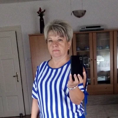 Andrea