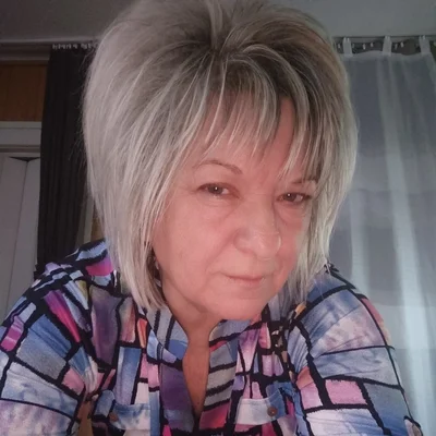 Andrea, Zalaegerszeg