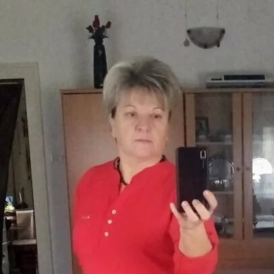 Andrea