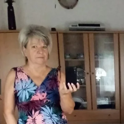 Andrea