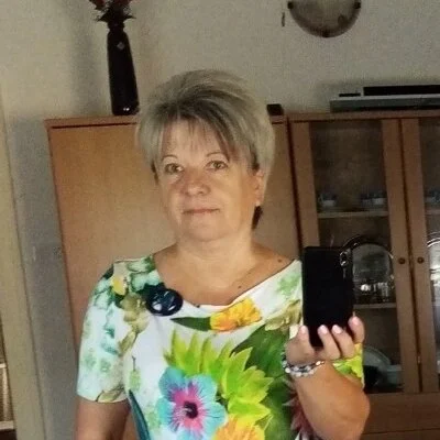 Andrea