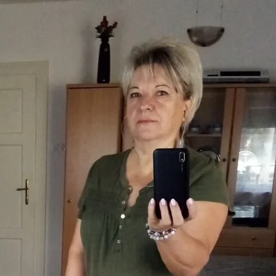 Andrea