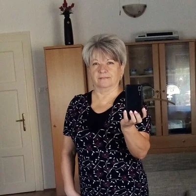 Andrea