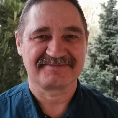 Géza