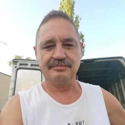 Géza