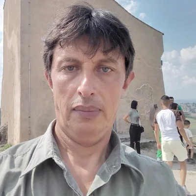 István, Szilágysomlyó