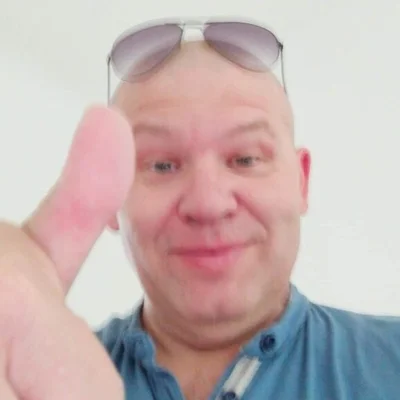 Tibor, Temerin
