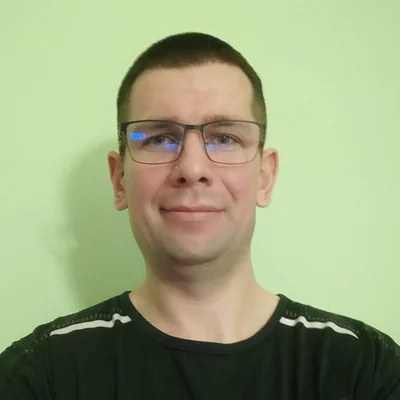 Róbert
