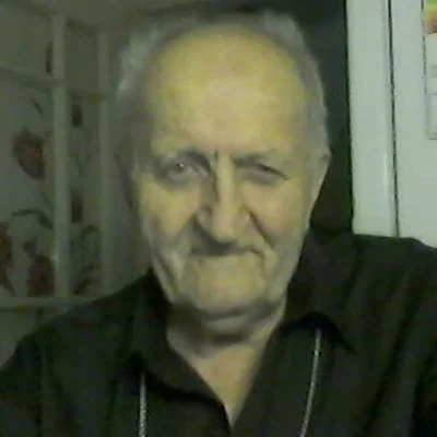 Pál, Gégény