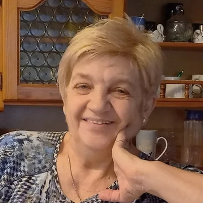 Irén