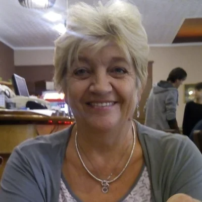 Irén, Szabadka