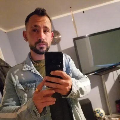 Szabolcs