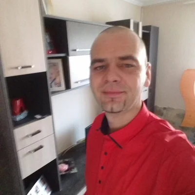 Kandúr, Nyírbogát