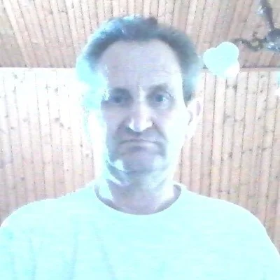 Gusztáv