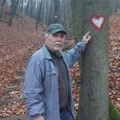 Jóska