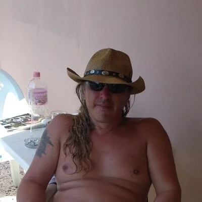 Szellemke