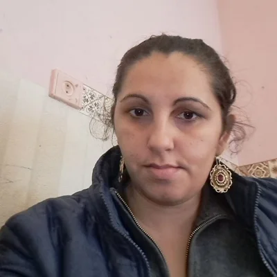 Mellinda, Szarvas