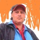 Txbéci, társkereső Miskolc