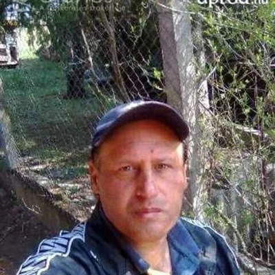 Txbéci, Miskolc