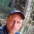 Txbéci, társkereső Miskolc