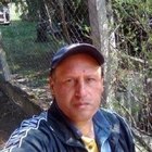 Txbéci, társkereső Miskolc